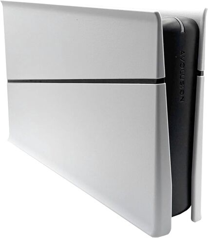 Avolusion PRO-5U 22TB USB 3.0 External Hard Drive for Windows, MacOS, Xbox (White) (Renewed) in Saudi Arabia