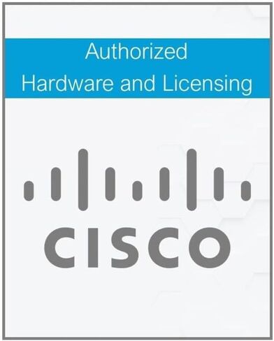 Cisco UCSC-PCI-C240M5 RISER 1 IND 3 PCIE SLOTS X8 X16 X8 SLOT in Kuwait