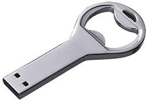 64 جيجا بايت USB 2.0 محرك أقراص فلاش أسود شريط الكاسيت شكل ذاكرة عصا محرك أقراص محرك أقراص الإبهام محرك الأقراص محرك أقراص U in Kuwait