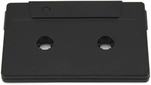 64 جيجا بايت USB 2.0 محرك أقراص فلاش أسود شريط الكاسيت شكل ذاكرة عصا محرك أقراص محرك أقراص الإبهام محرك الأقراص محرك أقراص U in Kuwait
