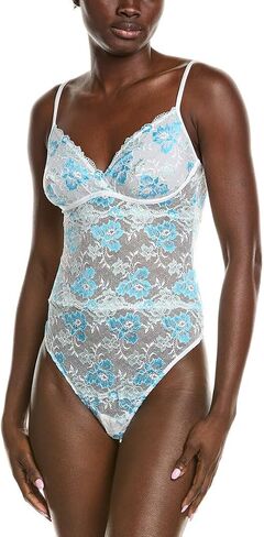 Cosabella womens Savona Teddy Teddy (pack of 1) in Saudi Arabia