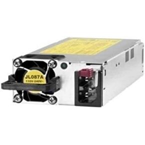 JL087ANo.ABA X372 JL087A 54VDC Power Supply in Kuwait