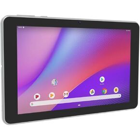 RCA 8" Android Tablet, Octa-Core MediaTek, 3GB RAM, 32GB Storage, Android 14 in Kuwait