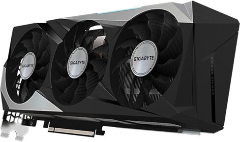Gigabyte Radeon RX 6800 Gaming OC 16GB بطاقة الرسومات in Saudi Arabia