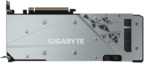 Gigabyte Radeon RX 6800 Gaming OC 16GB بطاقة الرسومات in Saudi Arabia