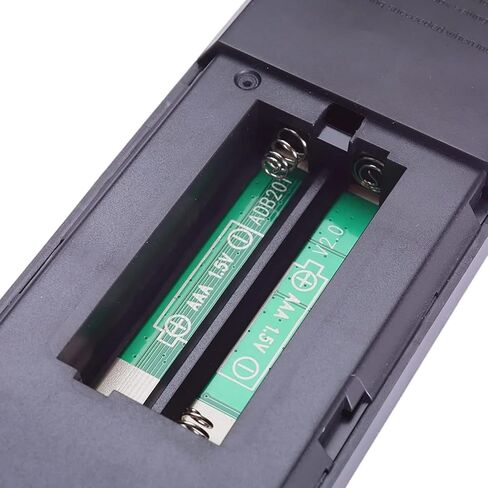 جهاز التحكم عن بُعد RC-200 Superbox ، التحكم في Superbox الأصلي Superbox Bluetooth الصوت عن بُعد لـ Superbox S5 Max/S5 Pro/S6 Max/S6 Pro/S6 Ultra Elite Ultra (بدون صوت لـ S4 Pro و S3 Pro) in Kuwait