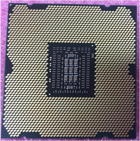 C I7-3960 I7 3960X معالج وحدة المعالجة المركزية 3.3GHz 32NM 130W LGA 2011 in Saudi Arabia