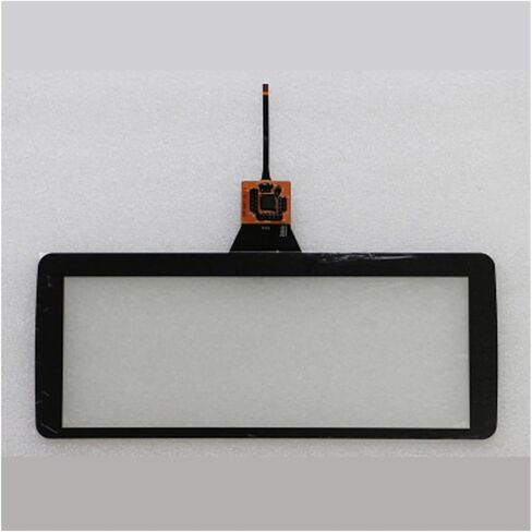 10.4 '' KDT6647-Touchpad تسعية اللمس الشاشة الحجم: 10 ~ 13 بوصة in Saudi Arabia