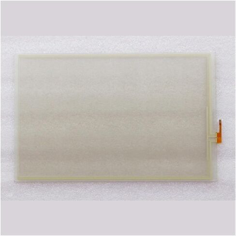 1280-Protective film touch panel Display size: 10~13 inches(Touchpad) in Saudi Arabia