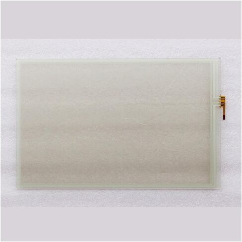1280-Protective film touch panel Display size: 10~13 inches(Touchpad) in Saudi Arabia
