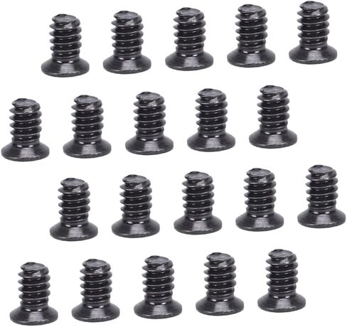 100 PCS محرك أقراص ثابتة لحالة الكمبيوتر تثبيت صينية القرص الصل in Saudi Arabia