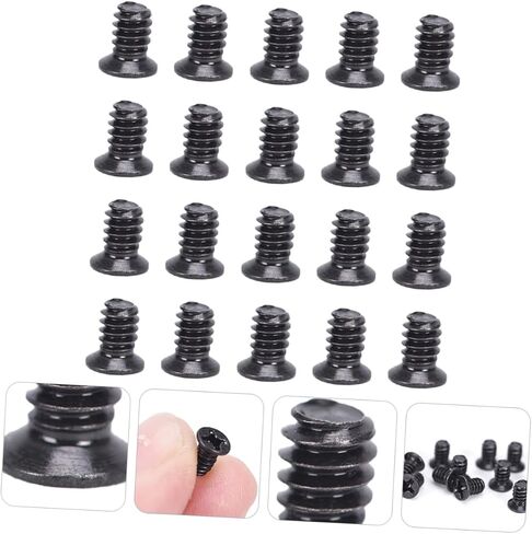 100 PCS محرك أقراص ثابتة لحالة الكمبيوتر تثبيت صينية القرص الصل in Saudi Arabia