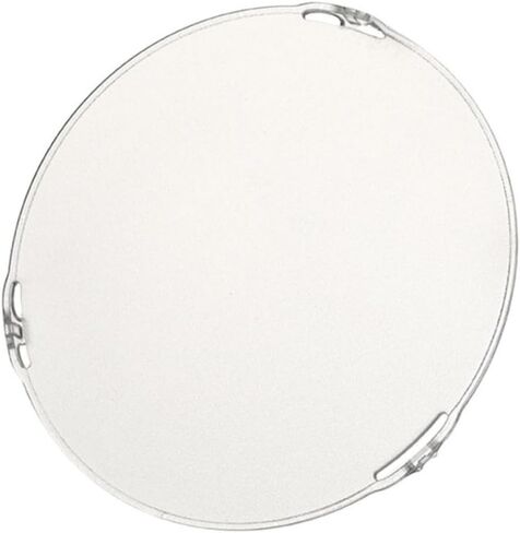 Mikikit Professional Diffuser Woverying Tilling Light Reflector for Photography Studio المواد عالية الجودة متعددة الاستخدام in Kuwait