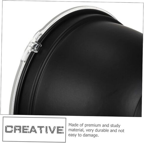 Mikikit Professional Diffuser Woverying Tilling Light Reflector for Photography Studio المواد عالية الجودة متعددة الاستخدام in Kuwait