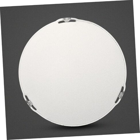 Mikikit Professional Diffuser Woverying Tilling Light Reflector for Photography Studio المواد عالية الجودة متعددة الاستخدام in Kuwait
