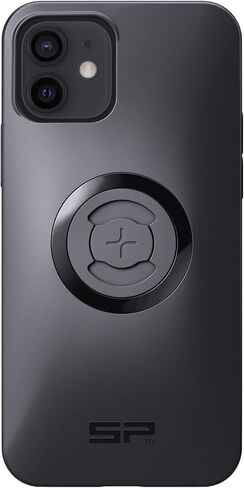 SP Connect Case | SPC+ | متوافق مع Für iPhone 12 Pro/12 in Kuwait