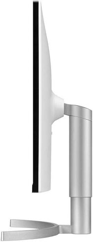 LG 31.5 "HDR10 IPS UHD 4K Monitor (3840x2160) مع DCI-P3 95 ٪ (TYP.) ، AMD FreeSync ، مزامنة الإجراء الديناميكي ، المثبت الأسود ، Maxx Audio & Engonomic (32BN67U-B) in Kuwait