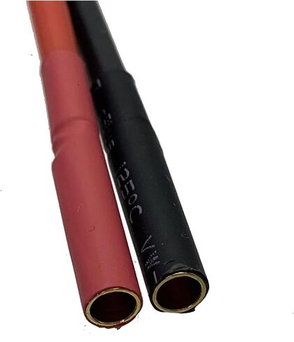XT60 Female to 4mm Female Cable Adapter in Saudi Arabia