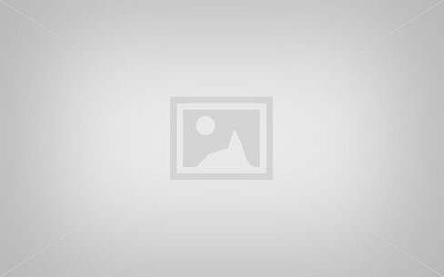Black Box Network Services LMC401A 10/100bt 100bfx Mm 5k St in Saudi Arabia