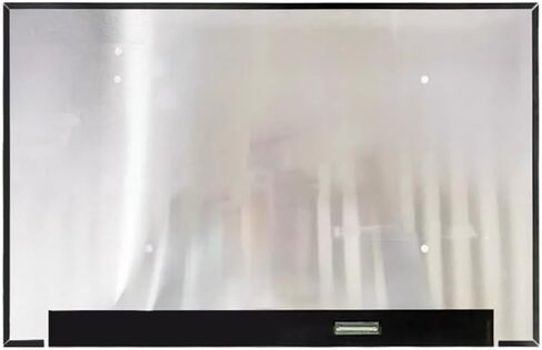 16.0 "استبدال الشاشة لـ ASUS ROG STRIX G16 2023 G614J G614JI G614JV G614JU G614JJ G614JZ G614JV-AS73 FHD+1920X1200 165HZ LCD LCD NON-TOUCH in Kuwait