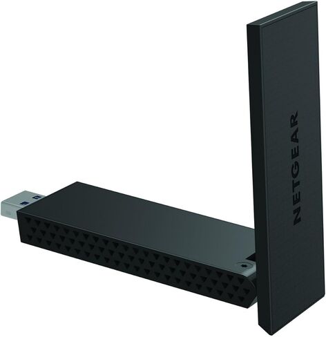 AC1200 عالية الكسب محول WLAN in Kuwait
