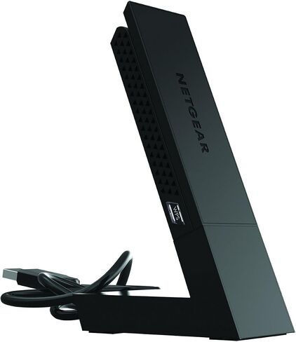 AC1200 عالية الكسب محول WLAN in Kuwait