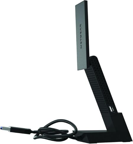 AC1200 عالية الكسب محول WLAN in Kuwait
