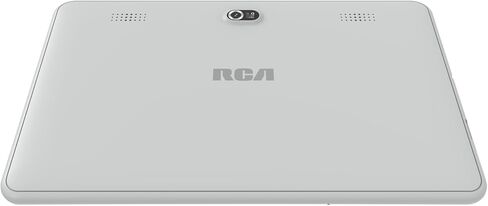 RCA 8 "Android Tablet ، Octa-Core Mediatek ، ذاكرة الوصول العشوائي 3GB ، تخزين 32 جيجابايت ، Android 14 in Kuwait
