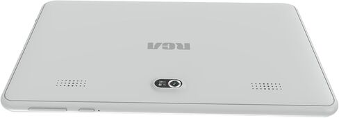 RCA 8 "Android Tablet ، Octa-Core Mediatek ، ذاكرة الوصول العشوائي 3GB ، تخزين 32 جيجابايت ، Android 14 in Kuwait