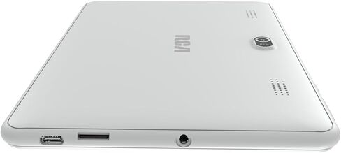 RCA 8 "Android Tablet ، Octa-Core Mediatek ، ذاكرة الوصول العشوائي 3GB ، تخزين 32 جيجابايت ، Android 14 in Kuwait