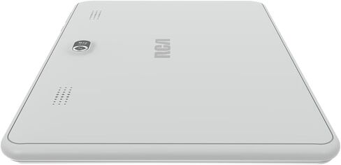 RCA 8 "Android Tablet ، Octa-Core Mediatek ، ذاكرة الوصول العشوائي 3GB ، تخزين 32 جيجابايت ، Android 14 in Kuwait