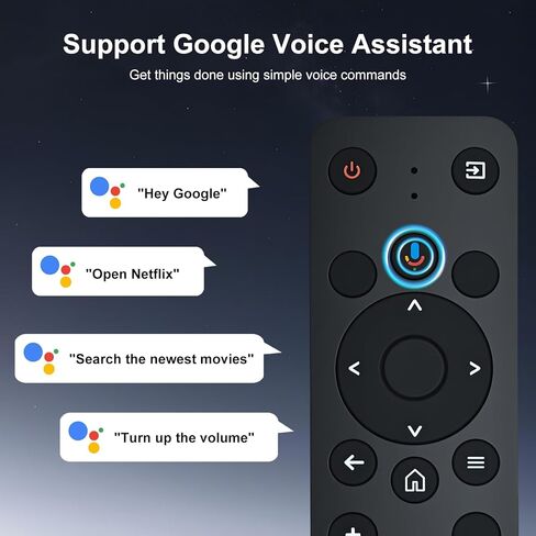 جهاز عرض HOMPOW، جهاز عرض بلوتوث أصلي 1080 بكسل عالي الدقة مع مكبر صوت، جهاز عرض صغير محمول للأفلام بقوة 9500 لومن متوافق مع الكمبيوتر المحمول والهاتف الذكي وعصا التلفزيون وXbox وPS5 in Kuwait