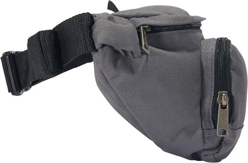 Carhartt unisex-adult Carhartt Waist Pack Waist Pack (pack of 1) in Saudi Arabia