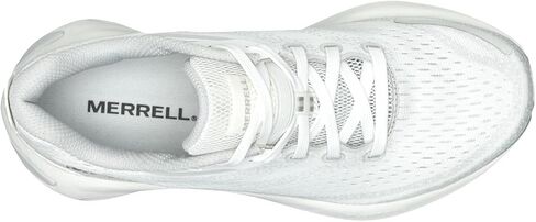 Merrell Women's Trail Running Shoe in Saudi Arabia