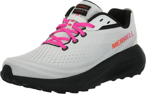 Merrell Women's Trail Running Shoe in Saudi Arabia