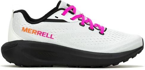 Merrell Women's Trail Running Shoe in Saudi Arabia