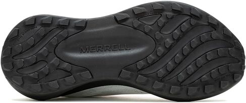 Merrell Women's Trail Running Shoe in Saudi Arabia