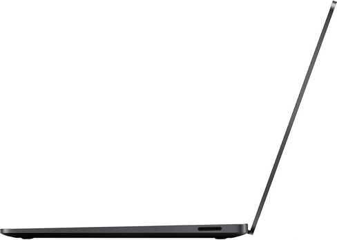 Microsoft Surface Laptop 7 13.8 "شاشة تعمل باللمس COPILOT+ PC BOOTION - Intel Core Ultra 7-32 GB - 256 GB SSD - لوحة المفاتيح الإنجليزية - أسود in Kuwait