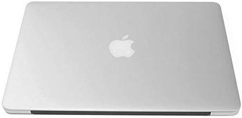 Apple MacBook Pro MF839LL/A 13.3in كمبيوتر محمول ، Intel Core I5 ​​2.9 GHz ، ذاكرة وصول عشوائي 16 جيجابايت ، 256 جيجا بايت SSD (متجدد) in Saudi Arabia