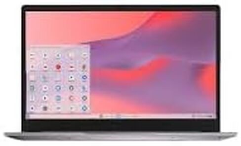 Lenovo Ideapad 3i Chromebook ، 15.6 "عرض FHD ، Intel Celeron N4500 ، ذاكرة الوصول العشوائي 4GB ، 64 جيجا بايت EMMC (متجدد) in Kuwait