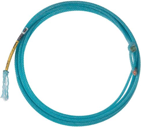 حبل فريق Head Team Future Rope Blue XS in Saudi Arabia