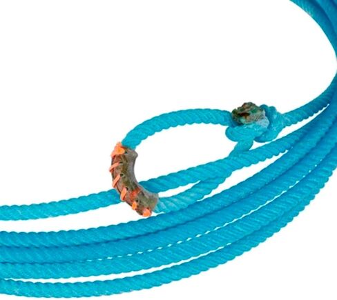 حبل فريق Head Team Future Rope Blue XS in Saudi Arabia