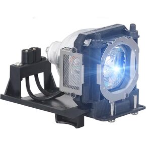 LANGF POA-LMP94/610-323-5998 Replacement Projector Lamp Bulb for Sanyo PLV-Z5BK PLV-Z60 PLV-Z5 PLV-Z4 in Saudi Arabia