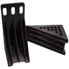 Replacement Rack Ears for TP-LINK TL-SG116 Network Switch 16 Port in Kuwait