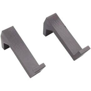 أذرع حامل زاوية مريحة لوحدة تحكم Korg Nanokontrol2 USB in Kuwait