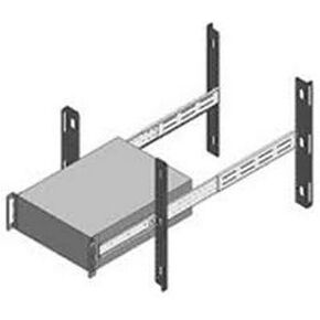 Liebert - Rack Mounting Kit - لـ Liebert GXT3 - RMKIT18-32 in Kuwait