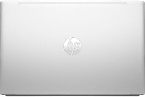 HP 2024 Probook 15.6" FHD IPS Laptop 10-Core Intel Core i7-1355U Iris Xe Graphics 32GB DDR4 1TB NVMe SSD USB-C w/DP WiFi AX RJ-45 BT Webcam HDMI2.1 Backlit KB Windows 11 Pro w/RE USB in Saudi Arabia