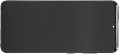6.2 بوصة شاشة LCD تجميع اللمس لـ S20 4G ، مجموعة أرقام شاشة LCD لـ G980 G981A G981F G981P G981R4 (Blue) in Saudi Arabia