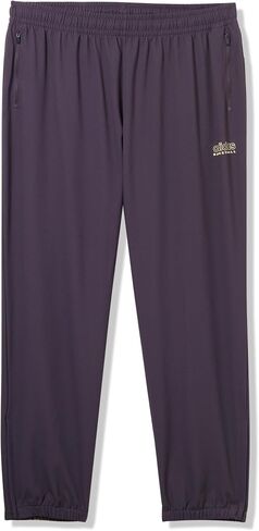 adidas mens Select Pants Sweatpants in Saudi Arabia