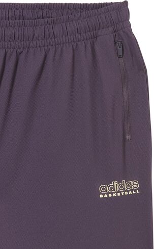 adidas mens Select Pants Sweatpants in Saudi Arabia